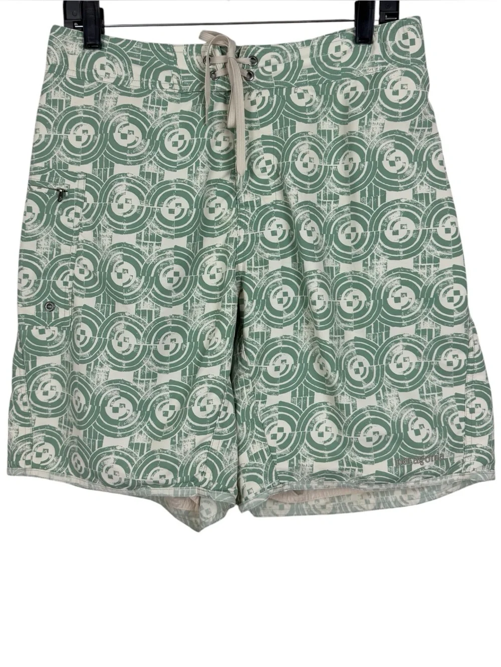 Patagonia Paddler Board Shorts Men’s 32